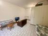 Appartamento monolocale in affitto arredato a Lucca - borgo giannotti - 02