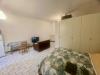 Appartamento monolocale in affitto arredato a Lucca - borgo giannotti - 03