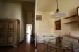 Appartamento in affitto arredato a Lucca - centro storico - 02
