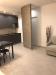Appartamento monolocale in affitto arredato a Lucca - borgo giannotti - 02