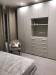 Appartamento monolocale in affitto arredato a Lucca - borgo giannotti - 04