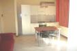 Appartamento bilocale in affitto arredato a Lucca - san filippo - 02
