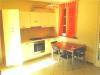Appartamento bilocale in affitto arredato a Lucca - san filippo - 03