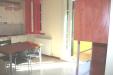 Appartamento bilocale in affitto arredato a Lucca - san filippo - 04