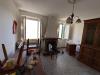 Appartamento in vendita da ristrutturare a Lucca - borgo giannotti - 02