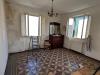 Appartamento in vendita da ristrutturare a Lucca - borgo giannotti - 03