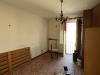 Appartamento in vendita da ristrutturare a Lucca - borgo giannotti - 05