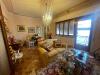 Appartamento in vendita a Lucca - sant'anna - 04