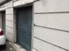 Locale commerciale in affitto a Genova in via sturla - 05, 27850001.jpg