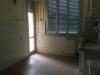 Appartamento in vendita a Genova - 05