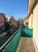 Appartamento in vendita con terrazzo a Genova in via donghi - 06