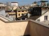 Appartamento in affitto arredato a Genova in via ponte reale - 09, 34659466.jpg