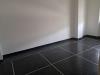 Appartamento in vendita a Genova in via delle tofane - 07