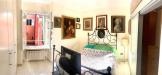 Appartamento in vendita a Rapallo in via venezia - lungomare - 10