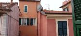 Appartamento in vendita a Rapallo in via venezia - lungomare - 02