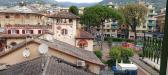 Appartamento in vendita a Rapallo in via venezia - lungomare - 03