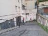 Box in vendita a Genova in via biga - 03