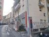 Box in vendita a Genova in via biga - 04