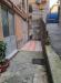 Laboratorio in vendita a Genova in via leone vetrano - 02