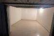 Box in vendita con box a Genova in corso martinetti - 04