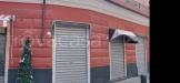 Negozio in vendita ristrutturato a Genova in via garello - 02