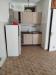 Appartamento in vendita a Crocefieschi in via camarza - 06