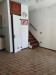 Appartamento in vendita a Crocefieschi in via camarza - 09