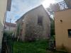 Rustico in vendita con giardino a Montoggio in via carpi - 02