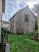 Rustico in vendita con giardino a Montoggio in via carpi - 03
