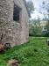 Rustico in vendita con giardino a Montoggio in via carpi - 06