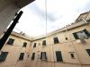 Appartamento in vendita a Genova in via luciano zamperini - 04