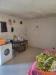 Casa indipendente in vendita con giardino a Cabella Ligure in frazione piuzzo - 10