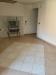 Casa indipendente in vendita con giardino a Cabella Ligure in frazione piuzzo - 05