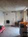 Casa indipendente in vendita con giardino a Cabella Ligure in frazione piuzzo - 08