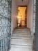 Casa indipendente in vendita a Genova in via stefanina moro - 02