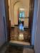 Casa indipendente in vendita a Genova in via stefanina moro - 03