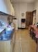 Casa indipendente in vendita a Genova in via stefanina moro - 04