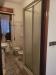 Casa indipendente in vendita a Genova in via stefanina moro - 05