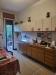 Casa indipendente in vendita a Genova in via stefanina moro - 08