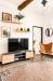 Appartamento in affitto arredato a Genova in via balbi - 04