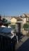 Appartamento in affitto arredato a Genova in via xxv aprile - 03