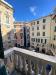 Appartamento in affitto a Genova in piazza fossatello - 02