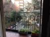 Appartamento in affitto arredato a Genova in via donghi - 03, 34114538.jpg