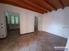Appartamento in vendita con terrazzo a Urgnano - 04