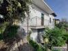 Villa in vendita con giardino a Scanzorosciate in via piave - 03
