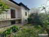 Villa in vendita con giardino a Scanzorosciate in via piave - 05