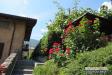 Appartamento bilocale in vendita con giardino a Almenno San Salvatore in via colzera - 05