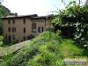 Appartamento bilocale in vendita con giardino a Almenno San Salvatore in via colzera - 06