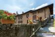Appartamento in vendita con giardino a Bergamo - 03