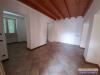 Appartamento in vendita con terrazzo a Urgnano - 05